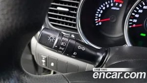 Kia K5, 2013 — миниатюра 17