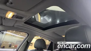 BMW X6, 2015 — миниатюра 18