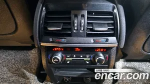 BMW X6, 2015 — миниатюра 19