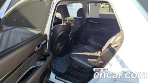 Hyundai Palisade, 2023 — миниатюра 12
