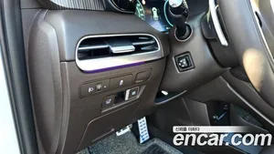 Hyundai Palisade, 2023 — миниатюра 19