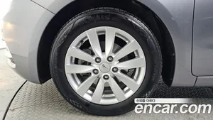 Kia K3, 2014 — миниатюра 5