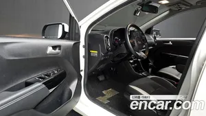 Kia morning, 2020 — миниатюра 11
