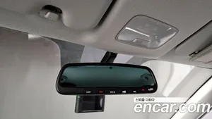 Kia morning, 2020 — миниатюра 18
