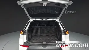 Chevrolet 볼트 euv, 2023 — миниатюра 20