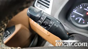 Hyundai Tucson, 2018 — миниатюра 16