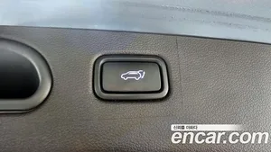 Hyundai Tucson, 2018 — миниатюра 20