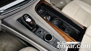 Cadillac Escalade, 2023 — миниатюра 9