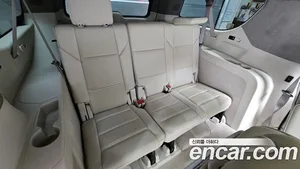 Cadillac Escalade, 2023 — миниатюра 12