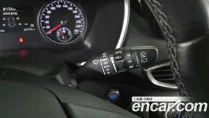 Hyundai Santa Fe, 2020 — миниатюра 18