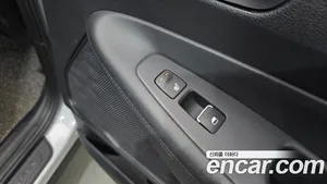 Hyundai Santa Fe, 2020 — миниатюра 19