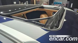 Genesis GV80, 2022 — миниатюра 19