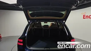 Genesis GV80, 2022 — миниатюра 20