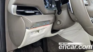 Genesis GV80, 2022 — миниатюра 19