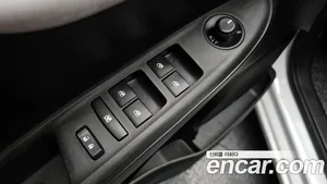Chevrolet Spark, 2015 — миниатюра 14