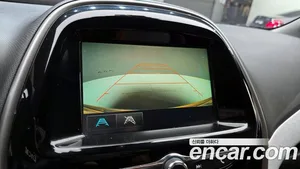 Chevrolet Spark, 2015 — миниатюра 17