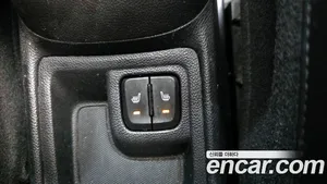 Chevrolet Spark, 2015 — миниатюра 18