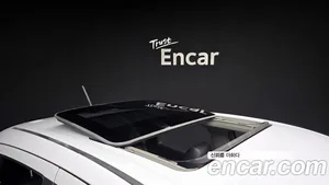 Chevrolet Spark, 2015 — миниатюра 20