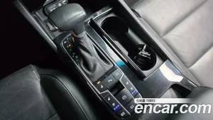 Kia K7, 2018 — миниатюра 9