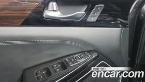 Kia K7, 2018 — миниатюра 13