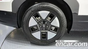 Hyundai Santa Fe, 2024 — миниатюра 5