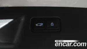 Hyundai Santa Fe, 2024 — миниатюра 20