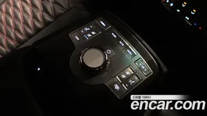 Genesis G80, 2025 — миниатюра 19