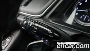 Hyundai Sonata, 2020 — миниатюра 16