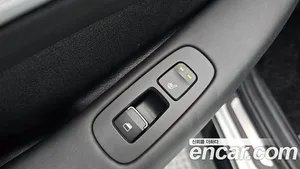 Hyundai Sonata, 2020 — миниатюра 20