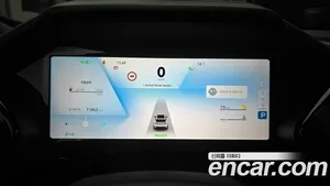 Renault Grand Koleos, 2025 — миниатюра 8