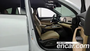 Renault Grand Koleos, 2025 — миниатюра 10