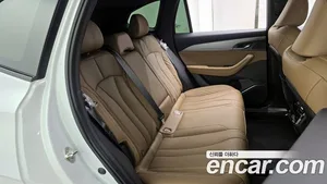 Renault Grand Koleos, 2025 — миниатюра 12