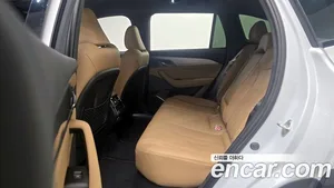 Renault Grand Koleos, 2025 — миниатюра 13