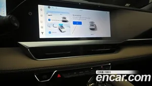 Renault Grand Koleos, 2025 — миниатюра 16