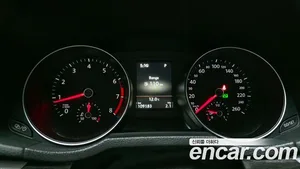Volkswagen Passat, 2018 — миниатюра 8