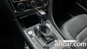 Volkswagen Passat, 2018 — миниатюра 9