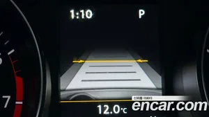 Volkswagen Passat, 2018 — миниатюра 18