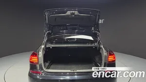 Volkswagen Passat, 2018 — миниатюра 20