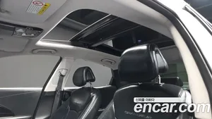 Hyundai Grandeur, 2016 — миниатюра 17