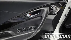 Hyundai Grandeur, 2016 — миниатюра 18