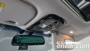 Hyundai Grandeur, 2016 — миниатюра 20