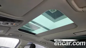 Genesis GV80, 2021 — миниатюра 18