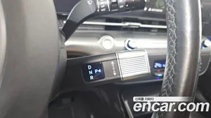 Hyundai Kona, 2024 — миниатюра 9