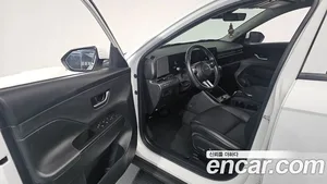 Hyundai Kona, 2024 — миниатюра 10