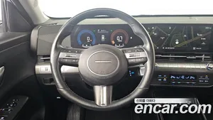 Hyundai Kona, 2024 — миниатюра 13