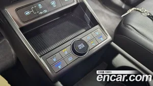 Hyundai Kona, 2024 — миниатюра 18