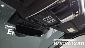 Land Rover Range Rover Velar, 2024 — миниатюра 14