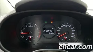 Kia morning, 2020 — миниатюра 8