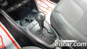 Kia morning, 2020 — миниатюра 9