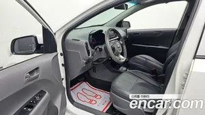 Kia morning, 2020 — миниатюра 10